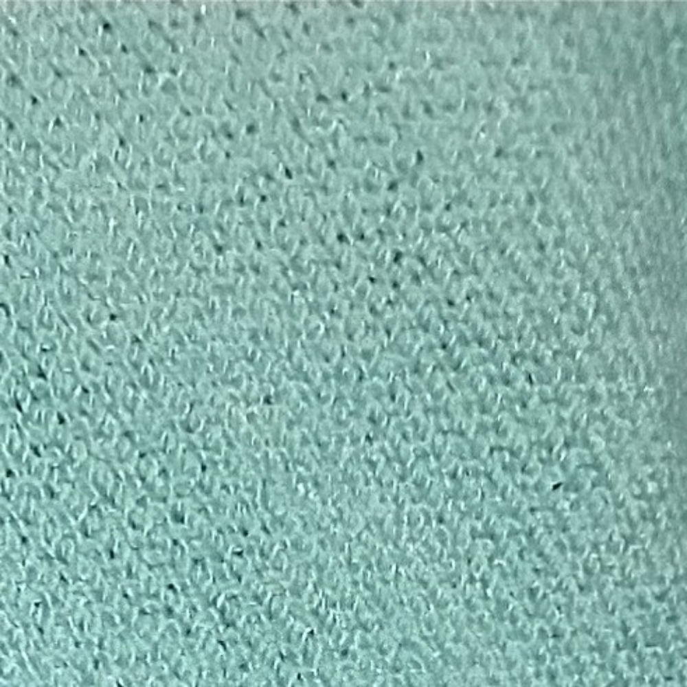 ST. JOHN EVENING MAXI KNIT SKIRT - Picture 5 of 6